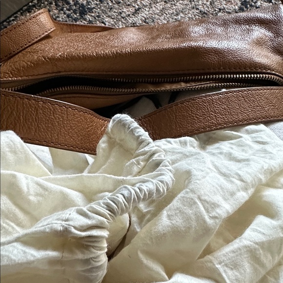 FOSSIL Crossbody Bag - Picture 12 of 12